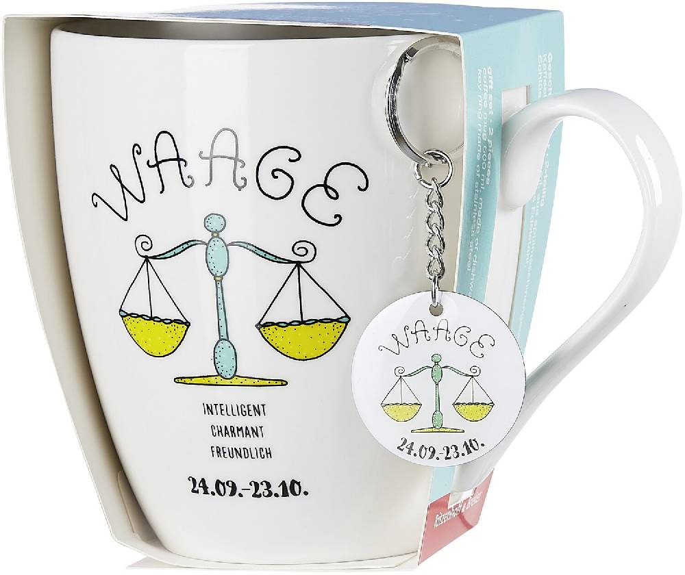 Ritzenhoff & Breker Astro Xxlbecher