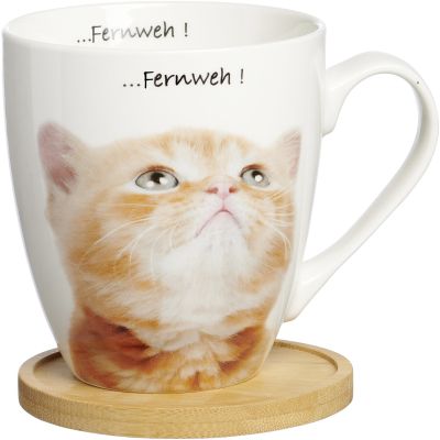 Ritzenhoff & Breker Tierisch Cool Xxlbecher Fabrikverkauf