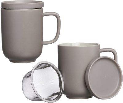Ritzenhoff & Breker Jasper Becher Vatertagsangebot