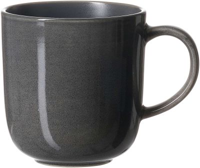 Ritzenhoff & Breker Toledo Becher Lagerräumung