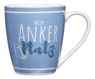 Ritzenhoff & Breker Ahoi Becher Exklusive Angebote