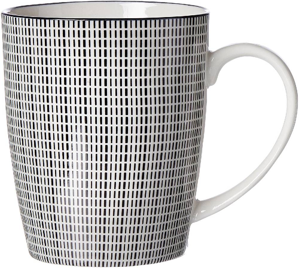 Ritzenhoff & Breker Takeo Becher Blitzangebot