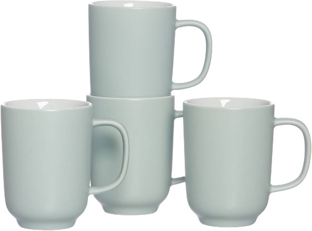 Ritzenhoff & Breker Jasper Becher Bestseller