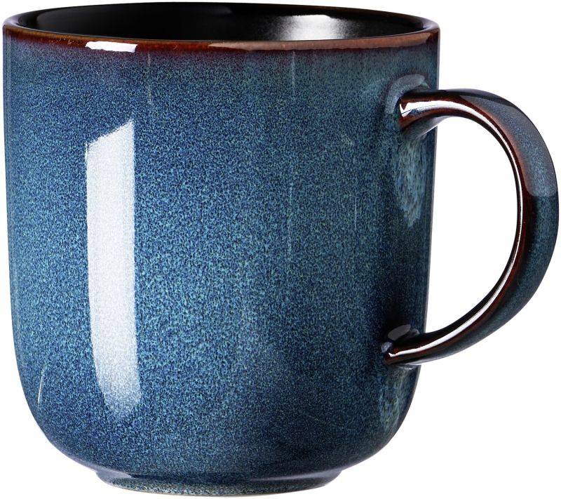 Ritzenhoff & Breker Bali Becher