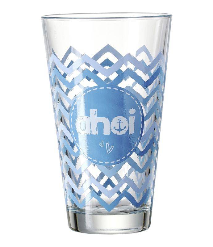 Ritzenhoff & Breker Ahoi Becher Tägliche Deals
