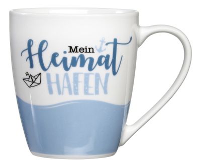 Ritzenhoff & Breker Ahoi Becher Tiefpreis