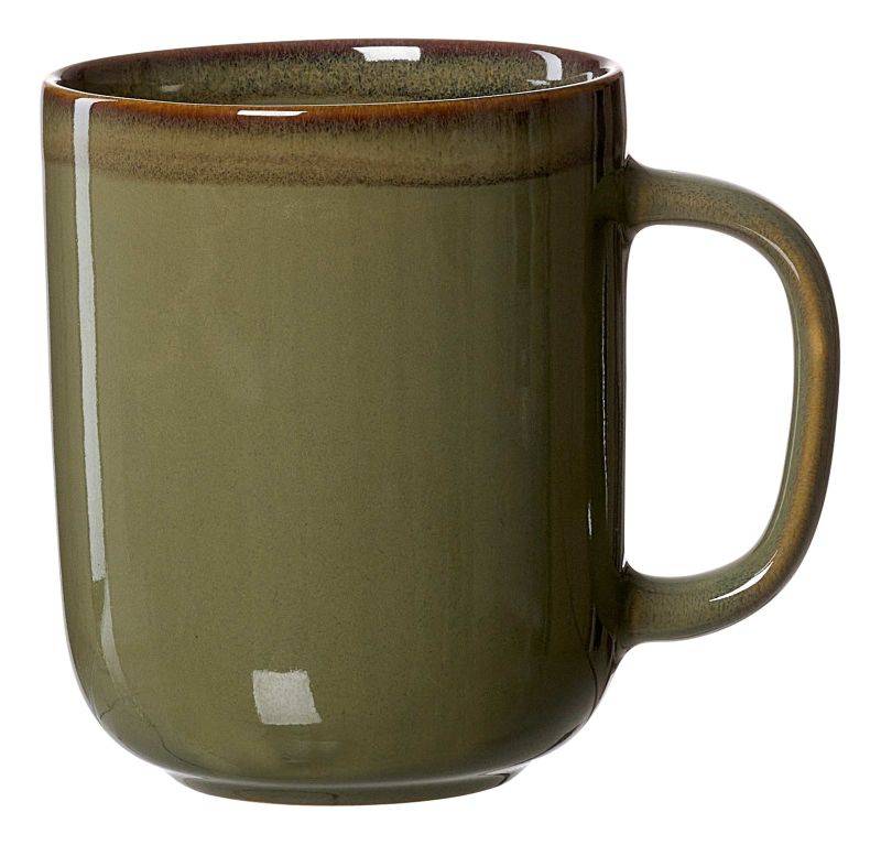 Ritzenhoff & Breker Malaga Becher
