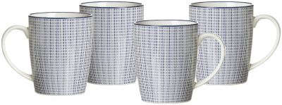 Ritzenhoff & Breker Royal Becher
