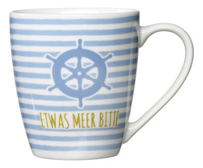 Ritzenhoff & Breker Ahoi Becher