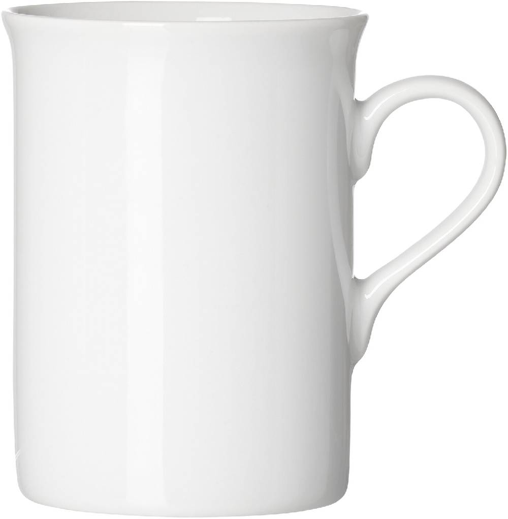 Ritzenhoff & Breker Bianco Becher