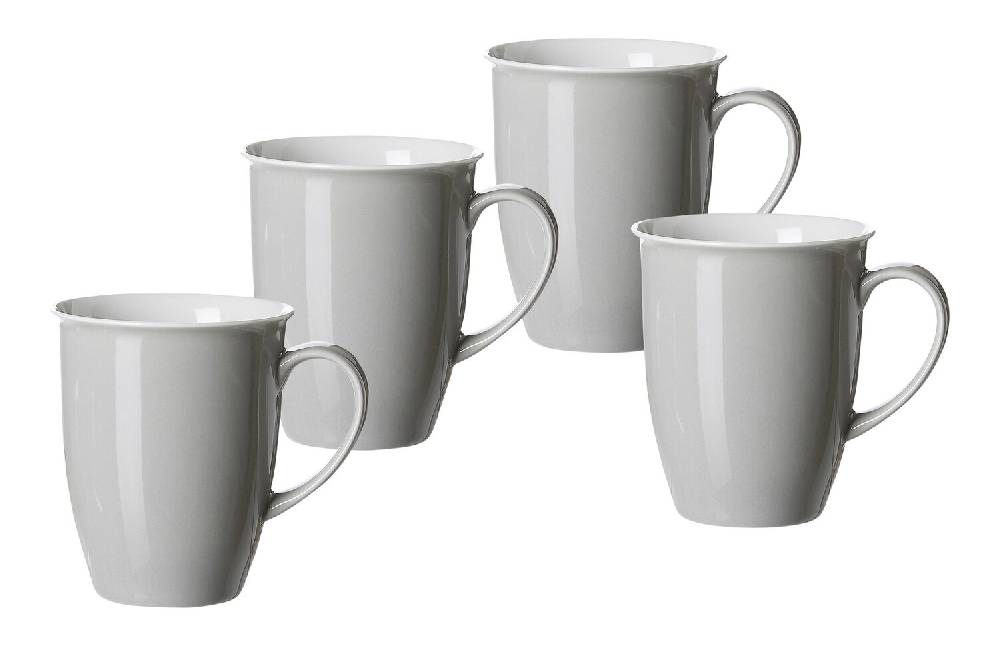 Ritzenhoff & Breker Doppio Becher Vierteljährliche Förderung