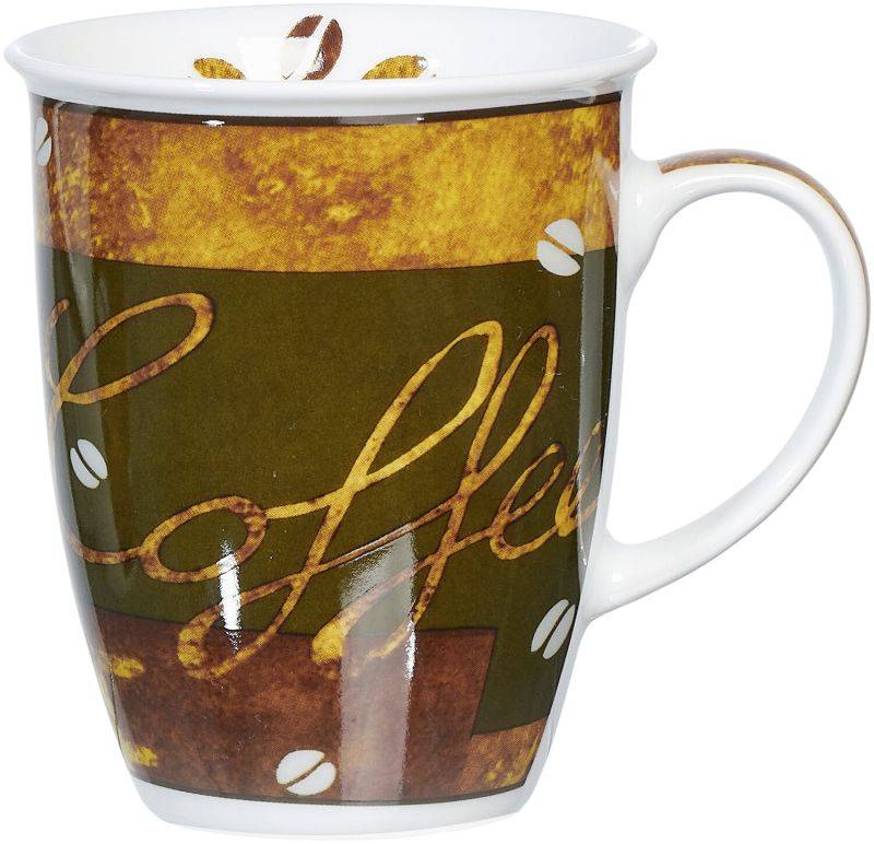 Ritzenhoff & Breker Chile Becher