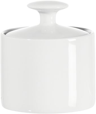 Ritzenhoff & Breker Bianco Zuckerdose Angebote