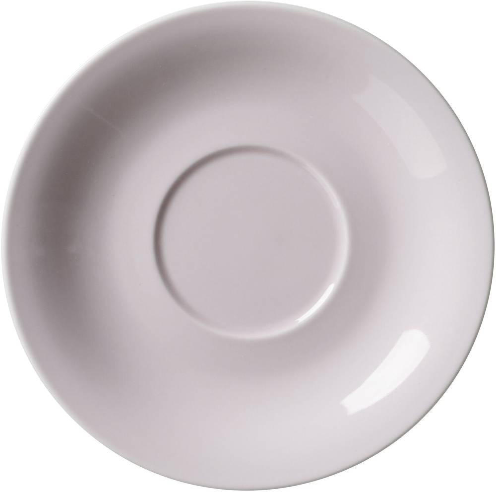 Ritzenhoff & Breker Doppio XXL Untertasse