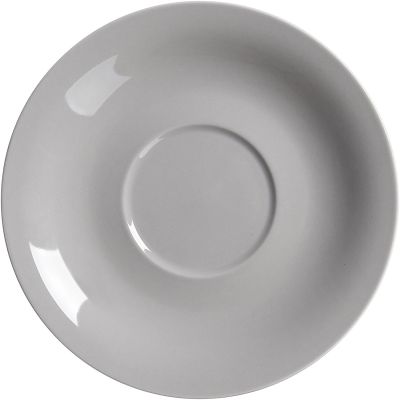 Ritzenhoff & Breker Doppio XXL Untertasse Sonderangebot