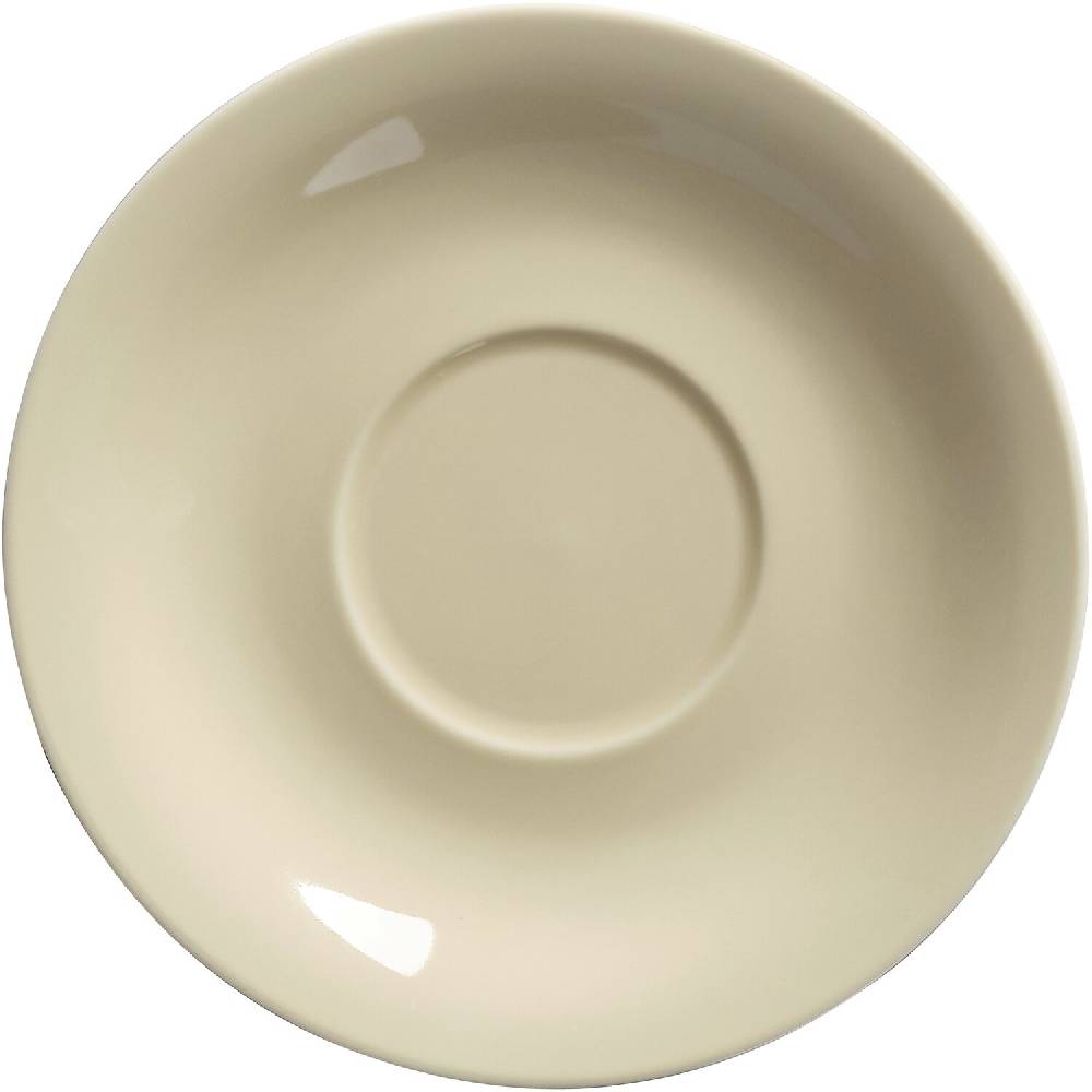 Ritzenhoff & Breker Doppio XXL Untertasse Rabatt