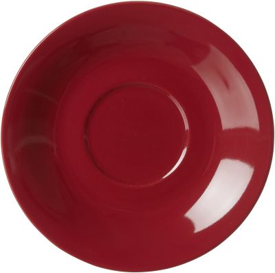 Ritzenhoff & Breker Doppio XXL Untertasse