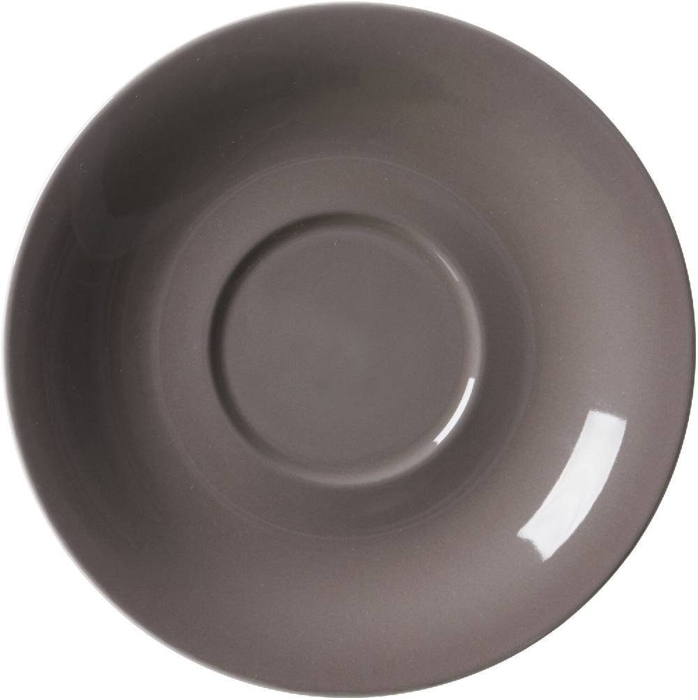 Ritzenhoff & Breker Doppio XXL Untertasse Versandkostenfrei
