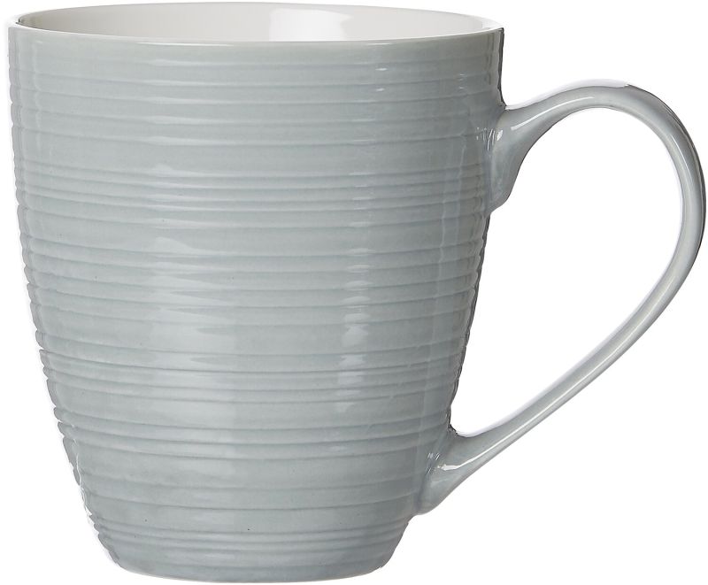 Ritzenhoff & Breker Suomi Xxlbecher