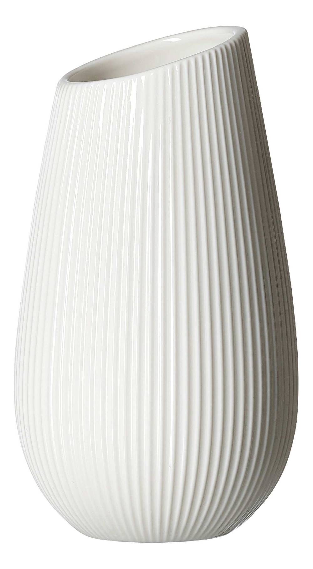 Ritzenhoff & Breker Alma Vase Muttertagsangebot
