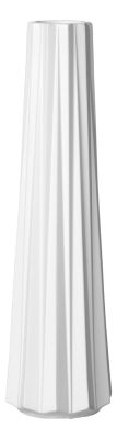 Ritzenhoff & Breker Lagos Vase Vatertagsangebot