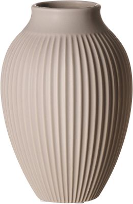 Ritzenhoff & Breker Alsta Vase Valentinstagsangebot