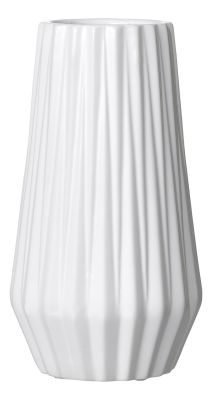 Ritzenhoff & Breker Lagos Vase Jubiläumsangebot
