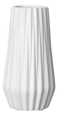 Ritzenhoff & Breker Lagos Vase