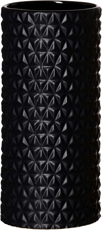 Ritzenhoff & Breker Raute Vase