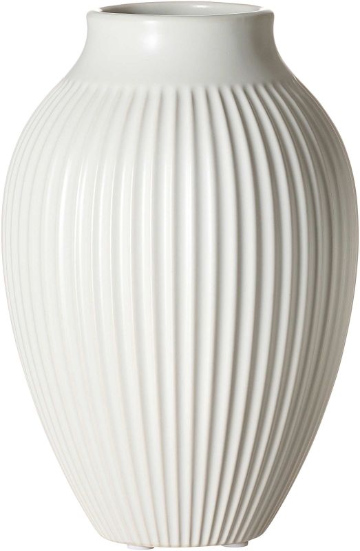 Ritzenhoff & Breker Alsta Vase