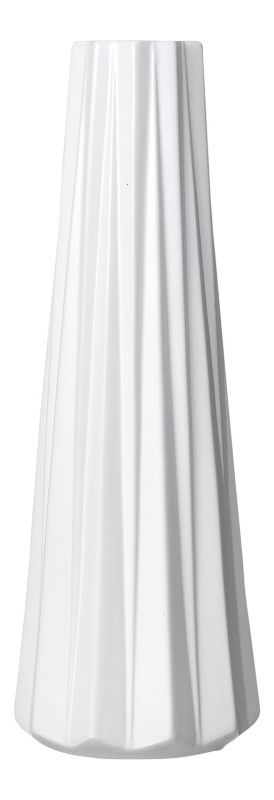 Ritzenhoff & Breker Lagos Vase