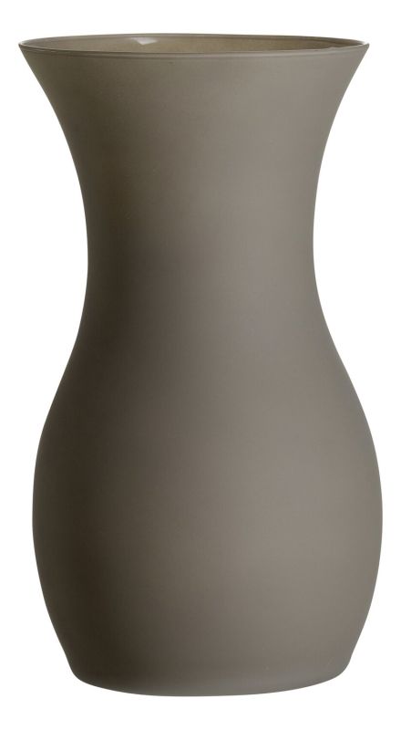 Ritzenhoff & Breker Annalena Vase Neuheiten