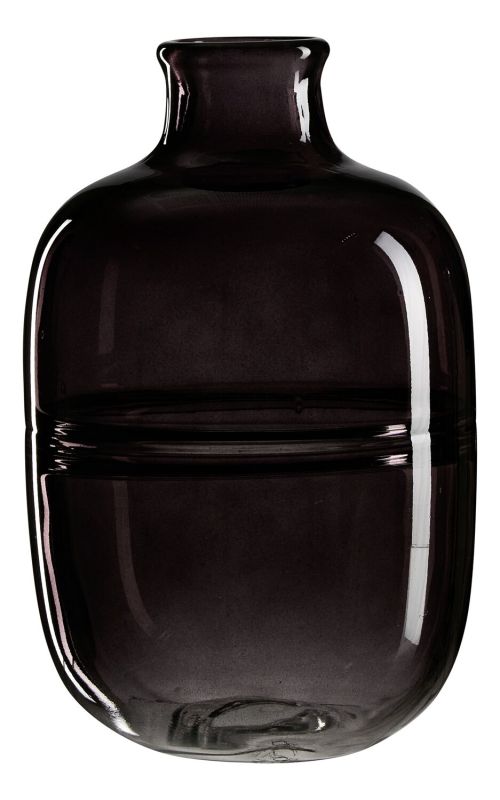 Ritzenhoff & Breker Larissa Vase Bestseller
