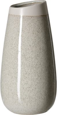 Ritzenhoff & Breker Sintra Vase