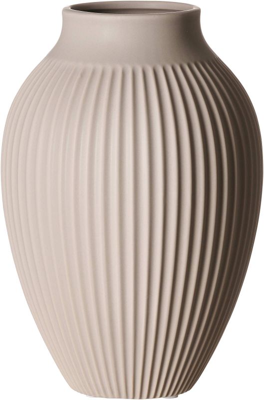 Ritzenhoff & Breker Alsta Vase
