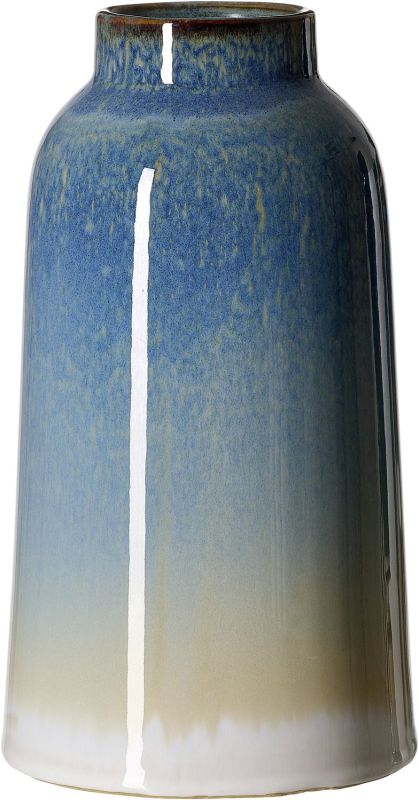 Ritzenhoff & Breker Leria Vase