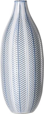 Ritzenhoff & Breker Reef Vase