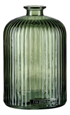 Ritzenhoff & Breker Guyana Vase Neueste Stile
