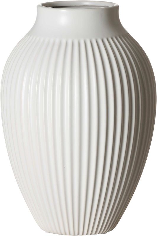 Ritzenhoff & Breker Alsta Vase