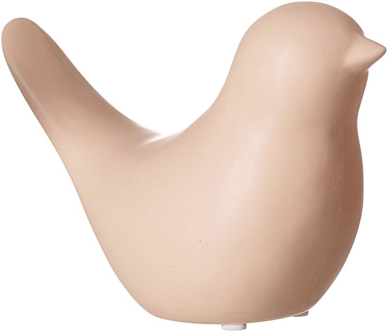 Ritzenhoff & Breker Tiere Vogelfigur