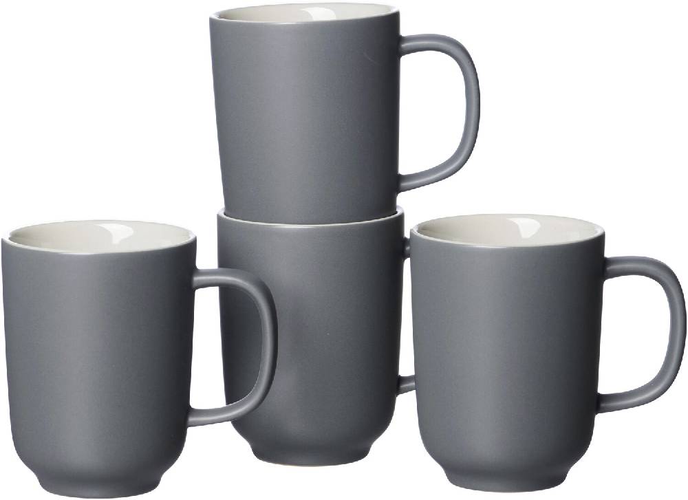 Ritzenhoff & Breker Jasper Becher