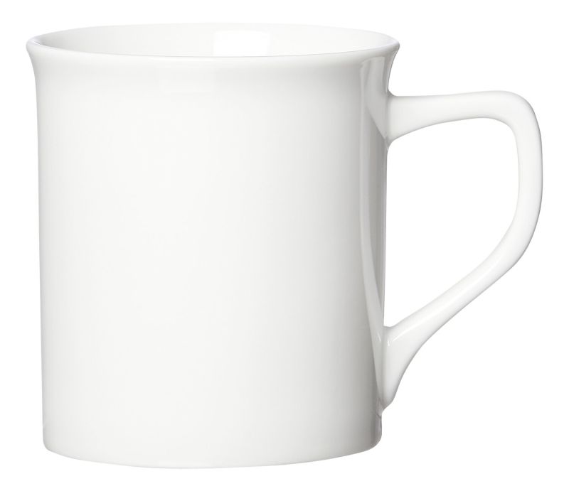 Ritzenhoff & Breker Simple Becher Kostenloser Versand international