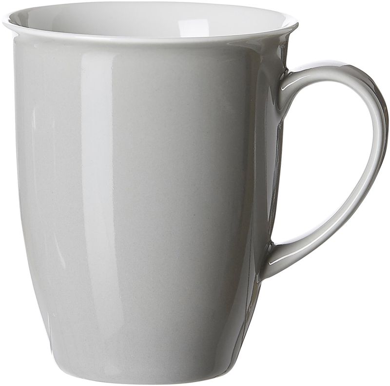 Ritzenhoff & Breker Doppio Becher Fabrikladen