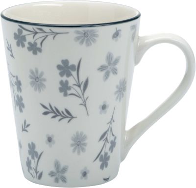 Ritzenhoff & Breker Sendai Becher Black Friday Preise