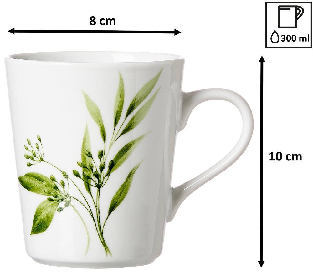 Ritzenhoff & Breker Evora Becher-Set Hotsell