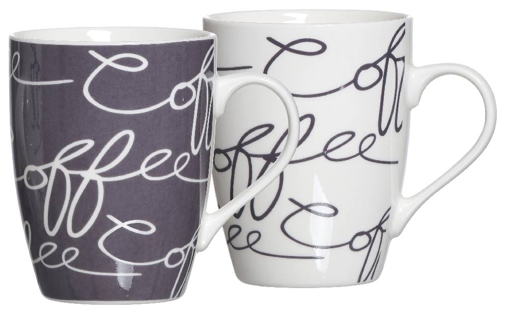 Ritzenhoff & Breker Cornello Becher-Set im Angebot