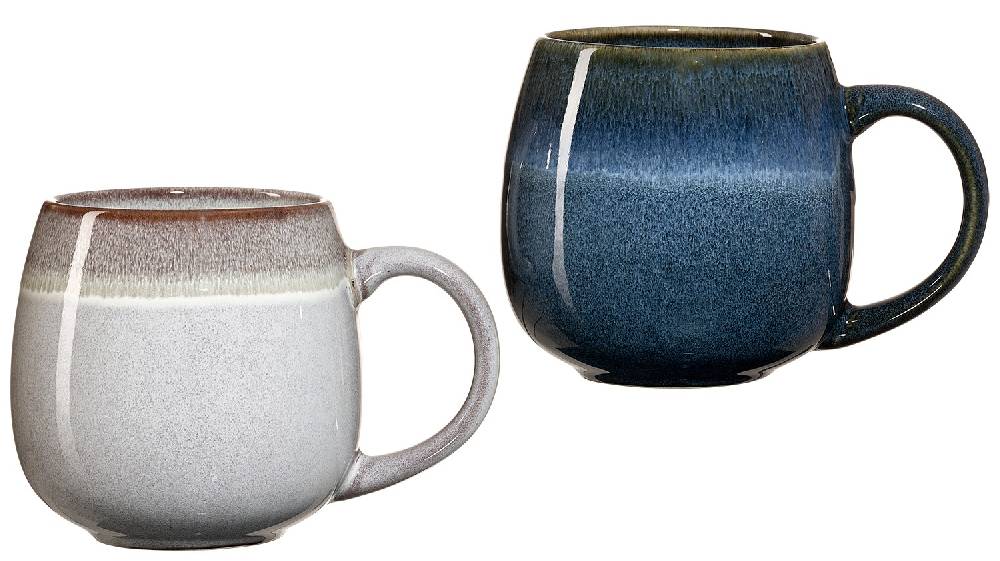 Ritzenhoff & Breker Lagom Becher-Set, 2-teilig