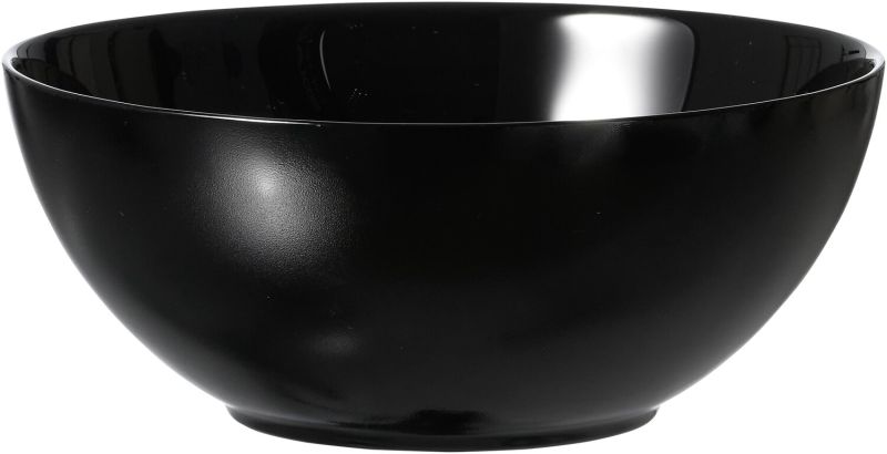 Ritzenhoff & Breker 4every Day Beilagenschale Begrenztes Angebot