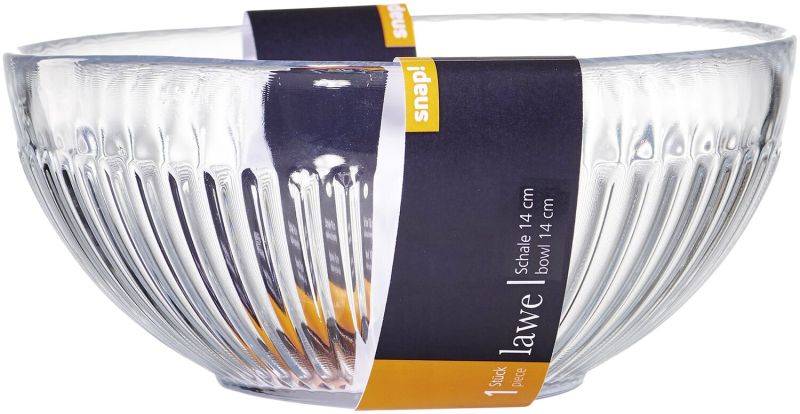 Ritzenhoff & Breker Lawe Beilagenschale Black Friday