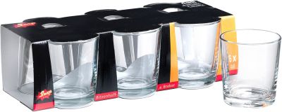 Ritzenhoff & Breker Vio Whiskybecher
